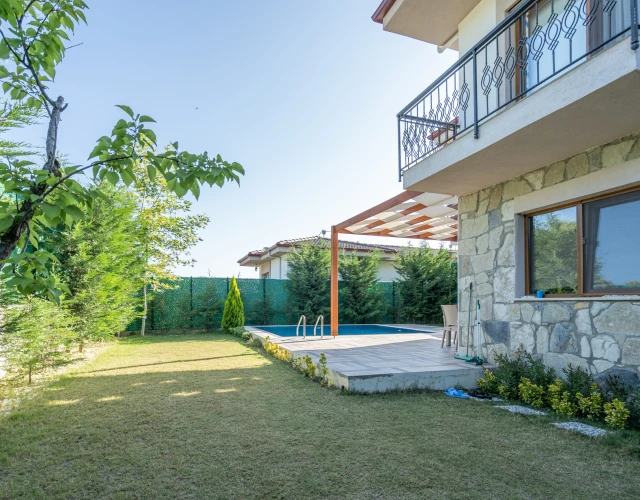 caferli-superior3+1-garden